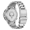 Citizen Men's Promaster GMT Watch NB6046-59E Watches Citizen 