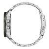 Citizen Men's Promaster GMT Watch NB6046-59E Watches Citizen 