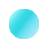 OPAL