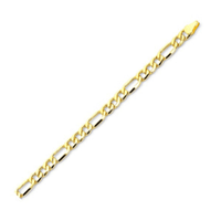 9kt Bonded 55cm Necklace Necklaces Bevilles 