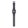 Casio Men's Black Digital Watch LF20W-1A Watches Casio 