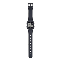 Casio Men's Black Digital Watch LF20W-1A Watches Casio 