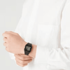 Casio Men's Black Digital Watch LF20W-1A Watches Casio 