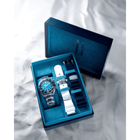Seiko Prospex Australasian Limited Edition Blue Diver's Watch SPB429J Watches Seiko 