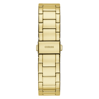 Guess Moonlight Gold Watch GW0320L2 Watches Guess 