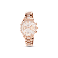 Roberto Carati Brandy Rose Gold Toned Women's Watch M9077-V3 Watches Roberto Carati 