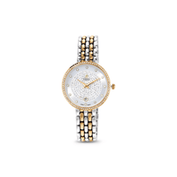 Roberto Carati Moritz Two Tone Women's Watch M9087-V1 Watches Roberto Carati 
