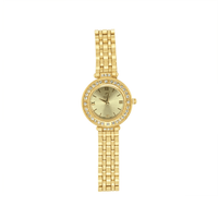 Roberto Carati Olivia Gold Women's Watch M9640-V2 Watches Roberto Carati 