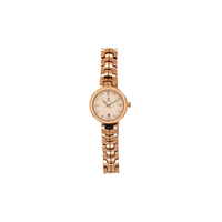 Roberto Carati Willow Rose Gold Toned Women's Watch M9316-V3 Watches Roberto Carati 