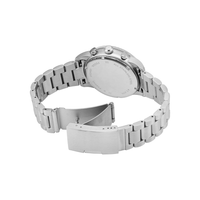 Fossil Sport Tourer Chronograph Stainless Steel Watch FS6047 Watches Fossil 