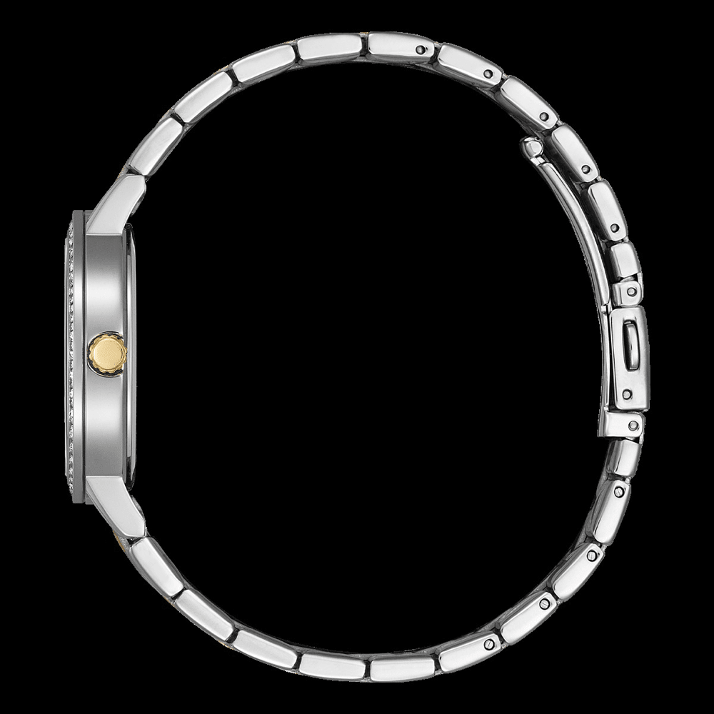 Citizen Women's Dress Watch EL3106-59L Watches Citizen 