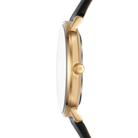 Michael Kors Pyper Three-Hand Watch and Jewellery Gift Set MK1077SET Michael Kors 