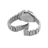 Armani Exchange Chronograph Stainless Steel Watch AX1957 Watches Armani Exchange 