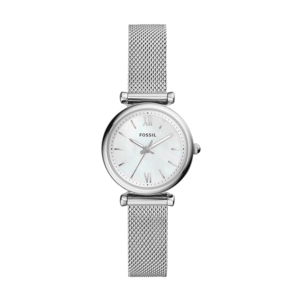 Fossil Carlie Mini Ladies Watch ES4432 Watches Fossil 
