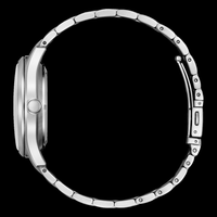 Citizen Dress Automatic Men's Green Watch NH8391-51X Watches Citizen 