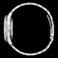 Citizen Dress Automatic Men's Blue Watch NH8391-51L Watches Citizen 