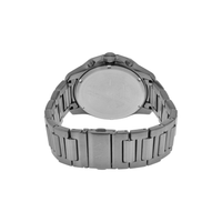 Armani Exchange Banks Blue and Grey Men's Watch AX1731 Watches Armani Exchange 