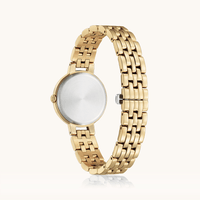 Citizen Women's Eco-Drive Dress Watch EM0993-82Z Watches Citizen 