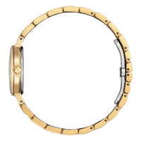 Citizen Women's Eco-Drive Dress Watch EM0993-82Z Watches Citizen 