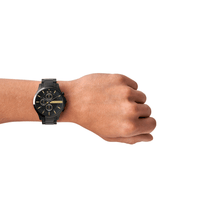 Armani Exchange Chronograph Men's Watch AX2164 Watches Armani Exchange 