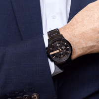 Armani Exchange Chronograph Men's Watch AX2164 Watches Armani Exchange 