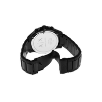 Armani Exchange Chronograph Men's Watch AX2164 Watches Armani Exchange 