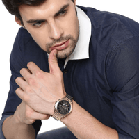 Armani Exchange Drexler Watch AX2611 Watches Armani Exchange 