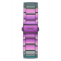 Guess Reveal Iridescent Women's Watch GW0302L3 Watches Guess 