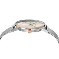 Armani Exchange Lola Ladies Watch Model AX5537 Watches Armani Exchange 