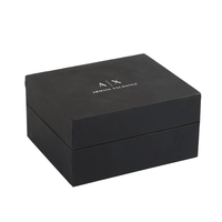 Armani Exchange Chronograph Outerbanks Watch AX1326 Watches Armani Exchange 