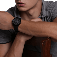 Armani Exchange Chronograph Outerbanks Watch AX1326 Watches Armani Exchange 