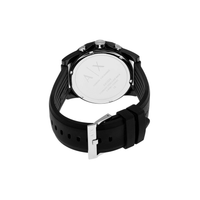 Armani Exchange Chronograph Outerbanks Watch AX1326 Watches Armani Exchange 