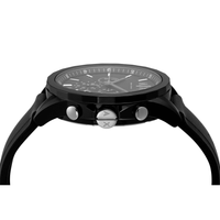 Armani Exchange Chronograph Outerbanks Watch AX1326 Watches Armani Exchange 