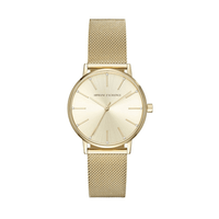 Armani Exchange Lola Ladies Watch Model AX5536 Watches Armani Exchange 