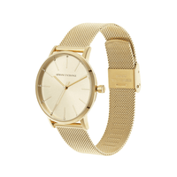 Armani Exchange Lola Ladies Watch Model AX5536 Watches Armani Exchange 