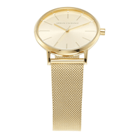 Armani Exchange Lola Ladies Watch Model AX5536 Watches Armani Exchange 