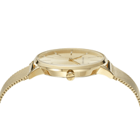 Armani Exchange Lola Ladies Watch Model AX5536 Watches Armani Exchange 
