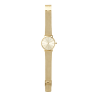 Armani Exchange Lola Ladies Watch Model AX5536 Watches Armani Exchange 