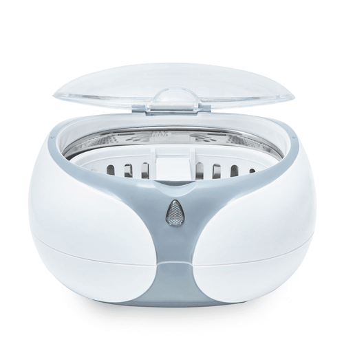 Bevilles Ultrasonic Jewellery Cleaner Unit Bevilles 