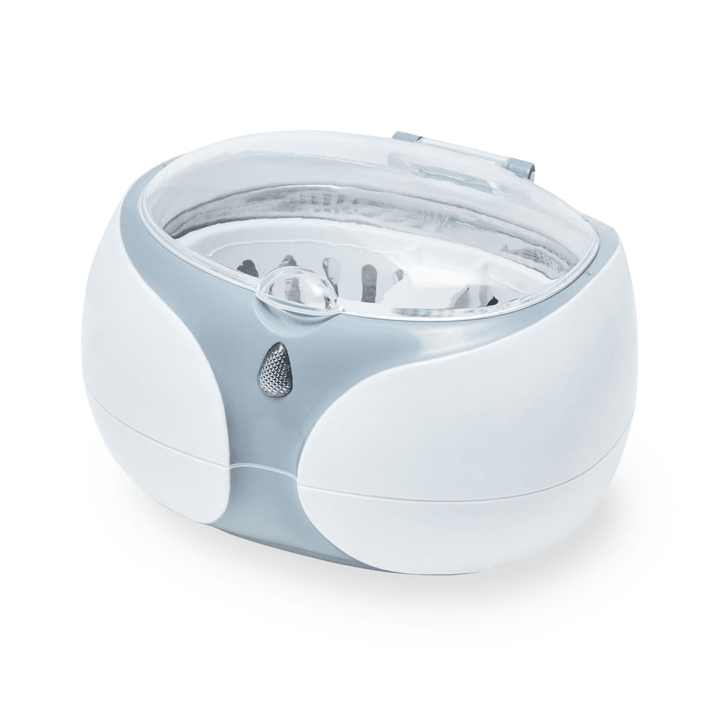 Bevilles Ultrasonic Jewellery Cleaner Unit Bevilles 