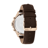 Tommy Hilfiger Owen Rose Gold and Blue Men's Watch 1791966 Watches Tommy Hilfiger 
