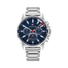Tommy Hilfiger Mason Watch 1791788 Watches Tommy Hilfiger 