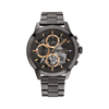 Tommy Hilfiger Henry Grey Men's Watch 1710479 Watches Tommy Hilfiger 
