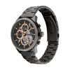 Tommy Hilfiger Henry Grey Men's Watch 1710479 Watches Tommy Hilfiger 