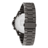 Tommy Hilfiger Henry Grey Men's Watch 1710479 Watches Tommy Hilfiger 