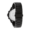Tommy Hilfiger Henry Black Men's Watch 1710478 Watches Tommy Hilfiger 