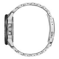Citizen Men's Promaster GMT Watch NB6046-59E Watches Citizen 