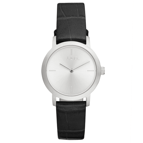 JAG SOPHIA Analouge Womens Watch J2553 Watches Bevilles Jewellers 