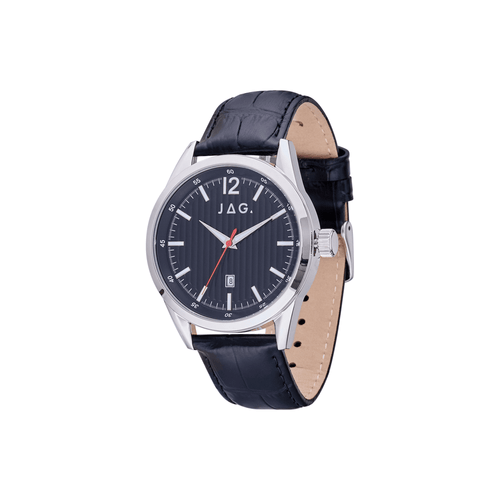 JAG COLO Analouge Mens Watch J2836 Watches Bevilles Jewellers 