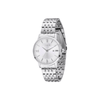 JAG BANKS Analouge Mens Watch J2826A Watches Bevilles Jewellers 
